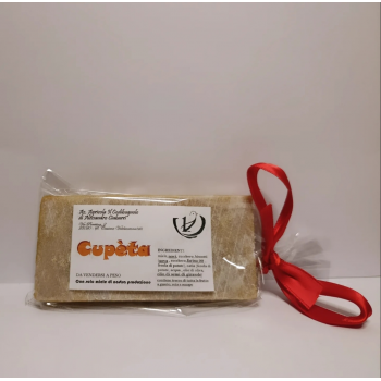 Cupèta Valtellinese